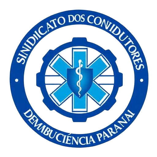 SINDICONAM-PR